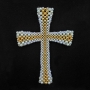 3d_maltese_cross
