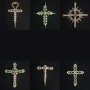 crystal_crosses