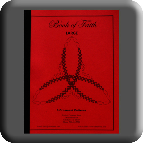 button_book_of_faith