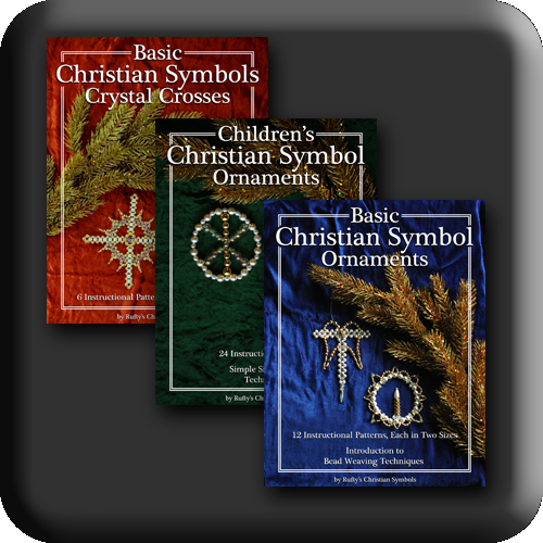 christian_symbol_books
