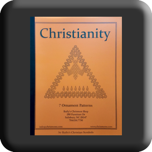 christianity_button