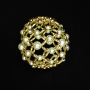 3d_gold_creation_ball2
