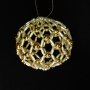 3d_pearl_creation_ball