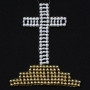 calvary_cross9