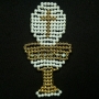 chalice_with_wafer