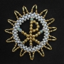 chi_rho_in_sun