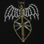 christmas_angel.jpg