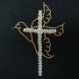 cross_of_peace