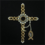 cross_of_the_disciples