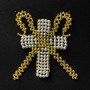 cross_w_crooks2
