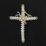 cross_with_butterfly3