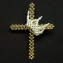 cross_with_crown