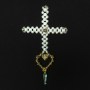 cross_with_heart