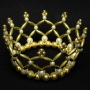 crown_of_the_apostles9
