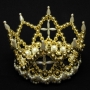 crown_of_the_cross5