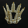 crown_of_the_magi