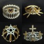 crowns_wotb7