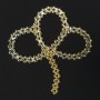 crystal_shamrock