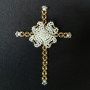 dogwood_cross9