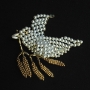 dove_with_olive_branch5