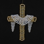 draped_cross4
