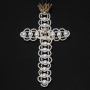 easter_crowned_cross.jpg