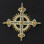 emb_res_cross1