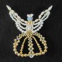 embellished_angel_of_mary