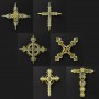 embellished_crosses7