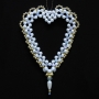 embellished_open_heart