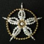 epiphany_star_in_circle