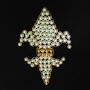 fleur_de_lis