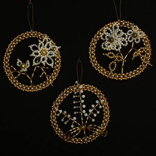 flowers_of_faith