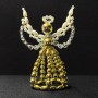 gold_flying_angel2