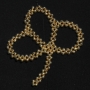 gold_shamrock2