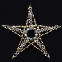 gold_star_of_jacob6
