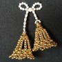 golden_bell2