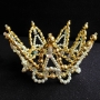 golden_unity_crown5