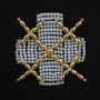 greek_cross_with_crosslets3