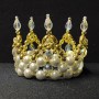 heavenly_crown