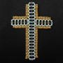 in_the_shadow_of_the_cross1