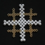 jerusalem_cross7