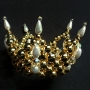 king_of_kings_crowns