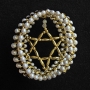 kingdom_ball_with_star3