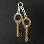 kingdom_keys4