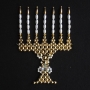 menorah