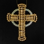 new_celtic_cross8