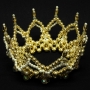 new_gold_crown_of_10
