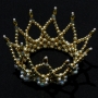 new_gold_crown_of_10_commandments9