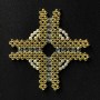 open_greek_cross_w_circle